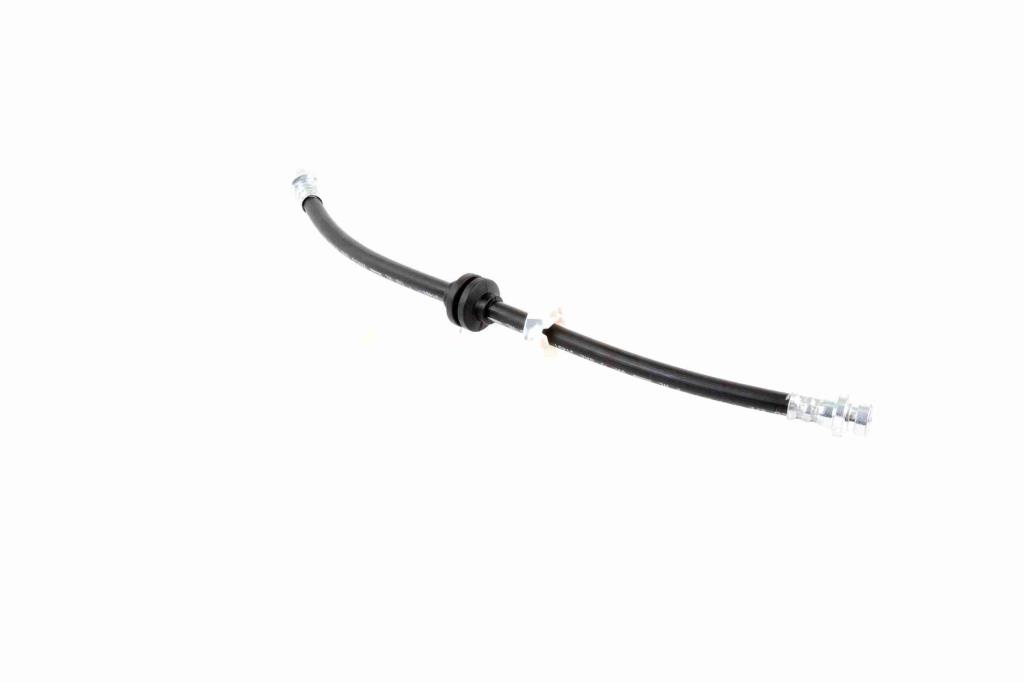 Flexible de frein (Durite de frein) VAICO ref. V46-0533