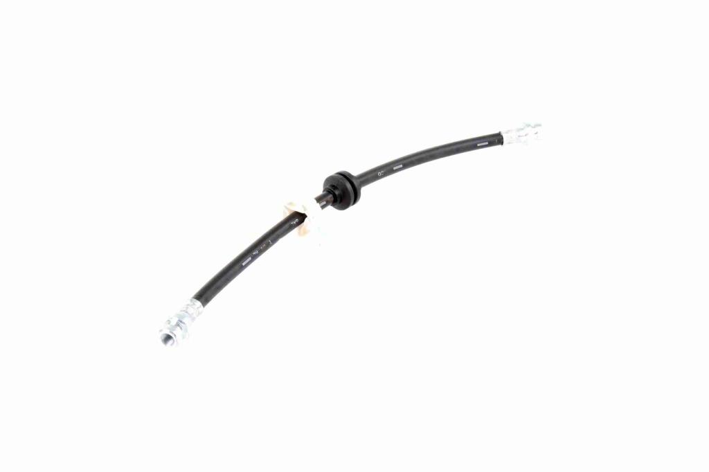 Flexible de frein (Durite de frein) VAICO ref. V46-0533