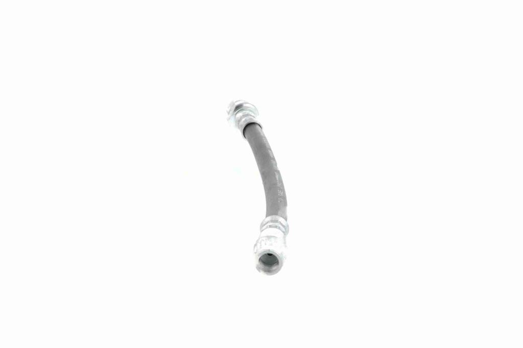 Flexível de travão VAICO ref. V46-0534