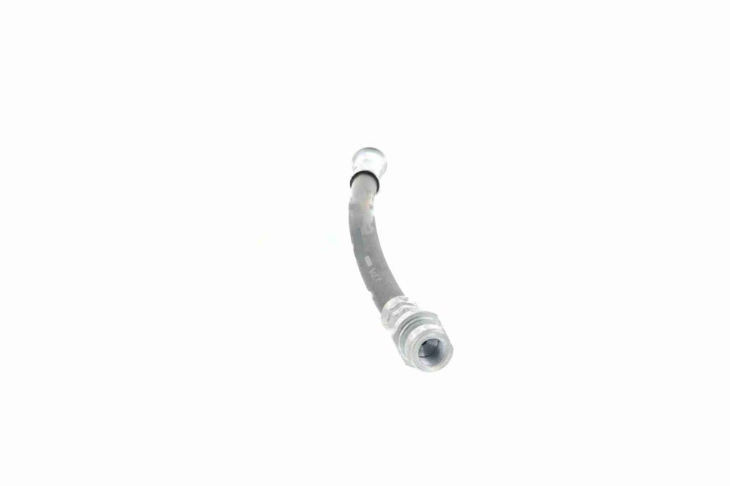 Flexível de travão VAICO ref. V46-0534