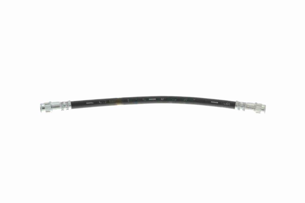 Flexible de frein (Durite de frein) VAICO ref. V46-0535