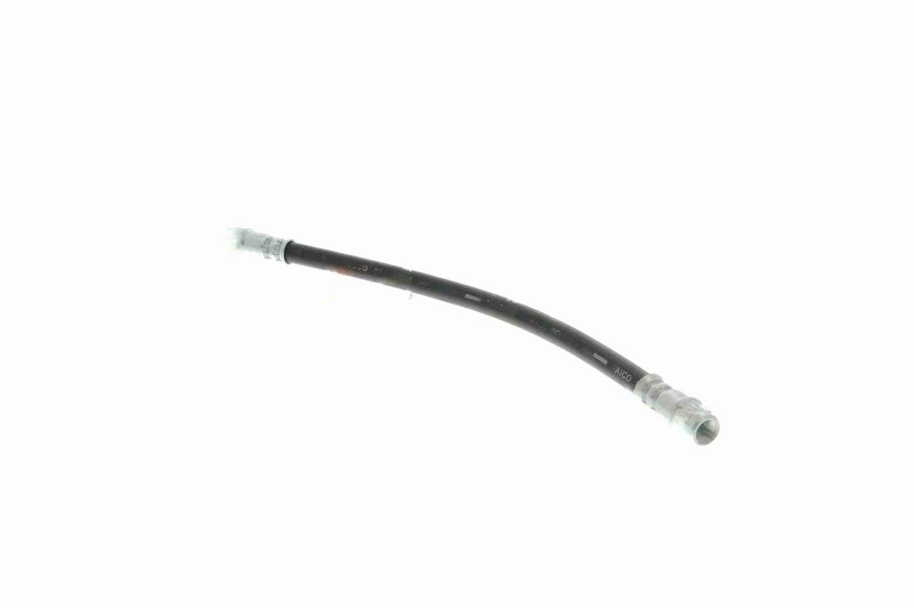 Flexible de frein (Durite de frein) VAICO ref. V46-0535