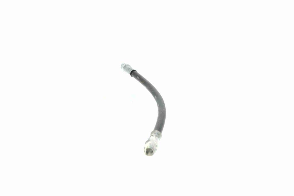 Flexible de frein (Durite de frein) VAICO ref. V46-0535