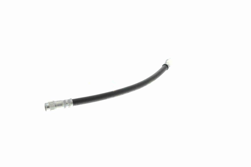 Flexible de frein (Durite de frein) VAICO ref. V46-0535