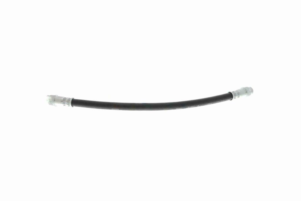 Flexible de frein (Durite de frein) VAICO ref. V46-0535