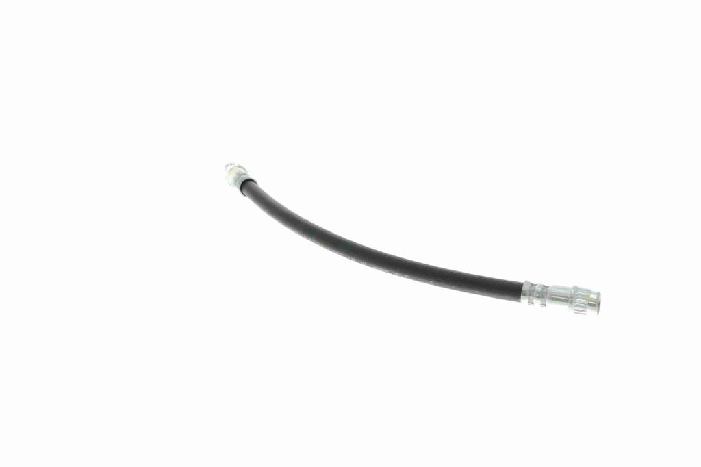 Flexible de frein (Durite de frein) VAICO ref. V46-0535
