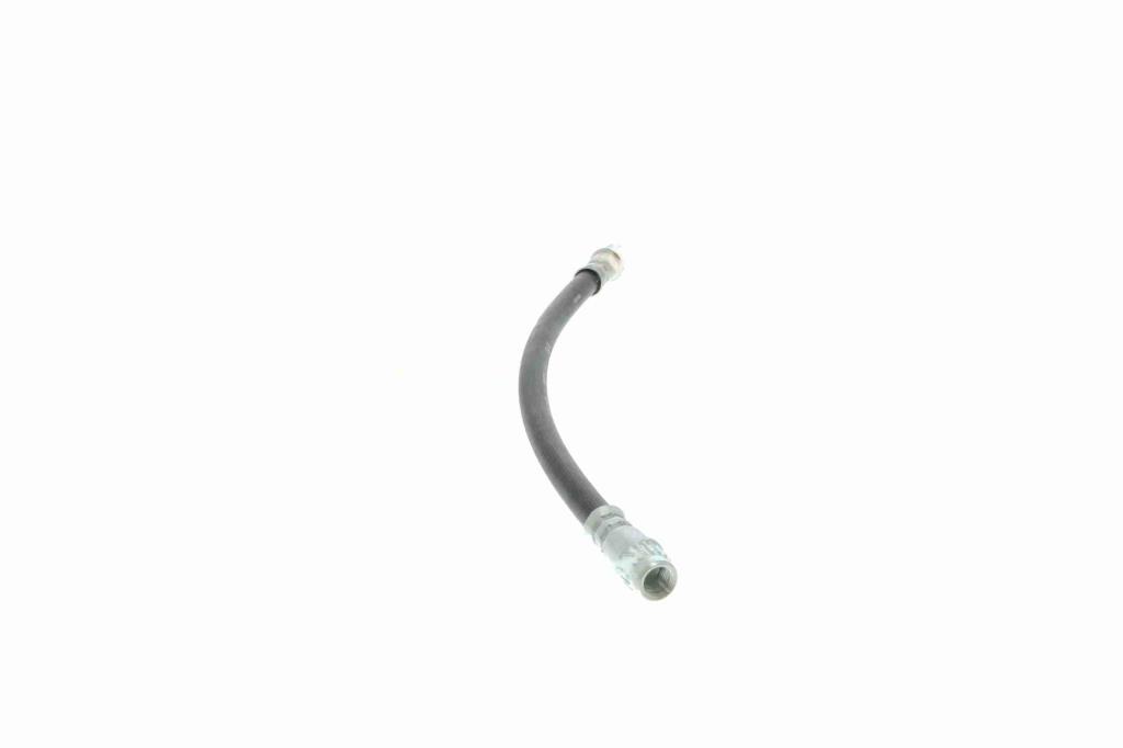 Flexible de frein (Durite de frein) VAICO ref. V46-0535