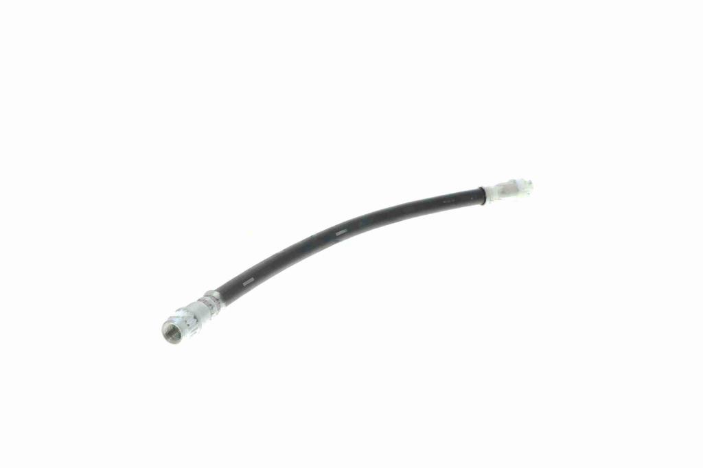Flexible de frein (Durite de frein) VAICO ref. V46-0535