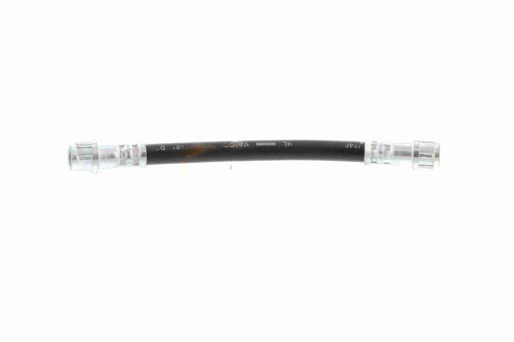 Flexible de frein (Durite de frein) VAICO ref. V46-0536