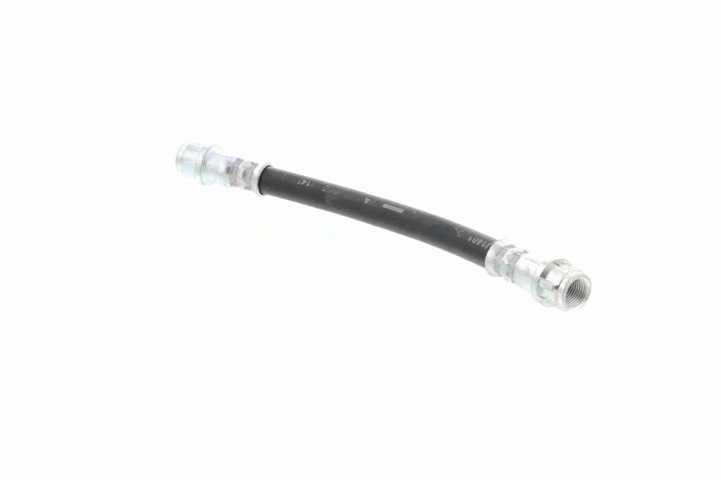 Flexible de frein (Durite de frein) VAICO ref. V46-0536