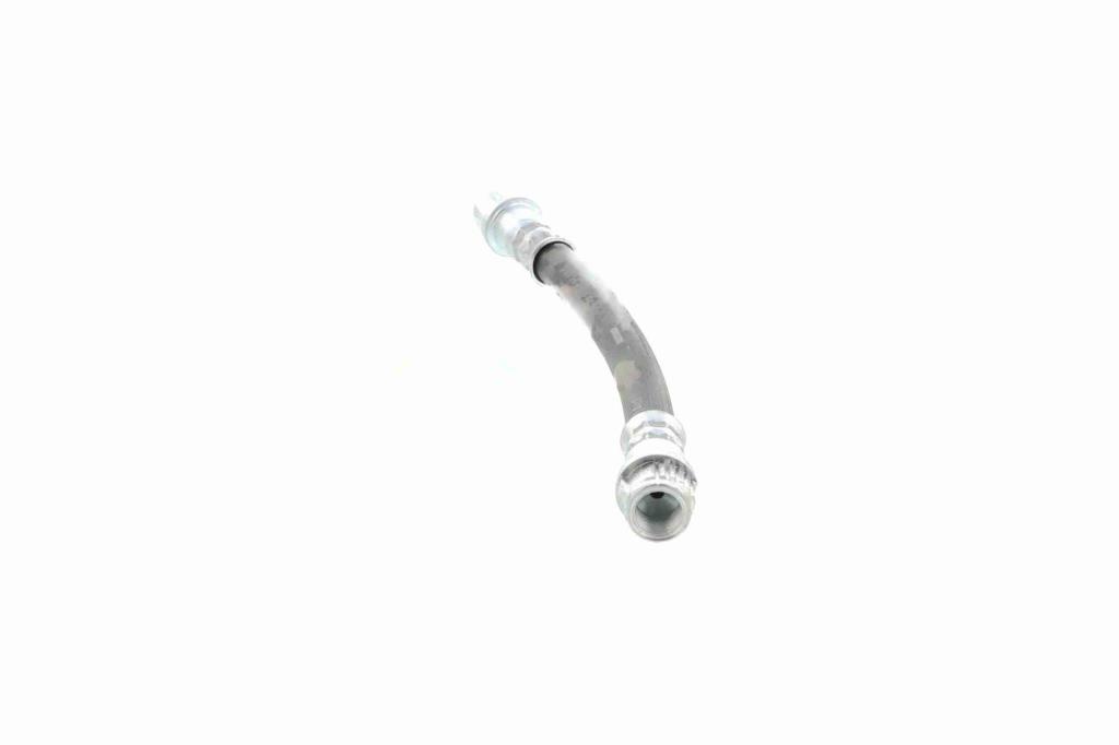 Flexible de frein (Durite de frein) VAICO ref. V46-0536