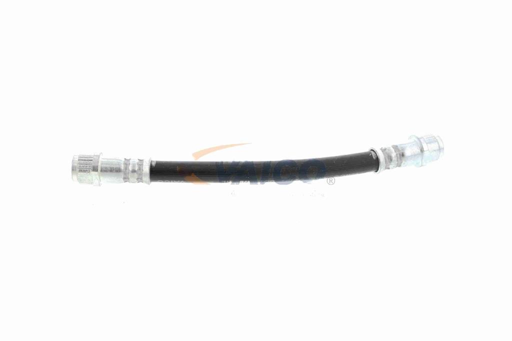 Flexible de frein (Durite de frein) VAICO ref. V46-0536