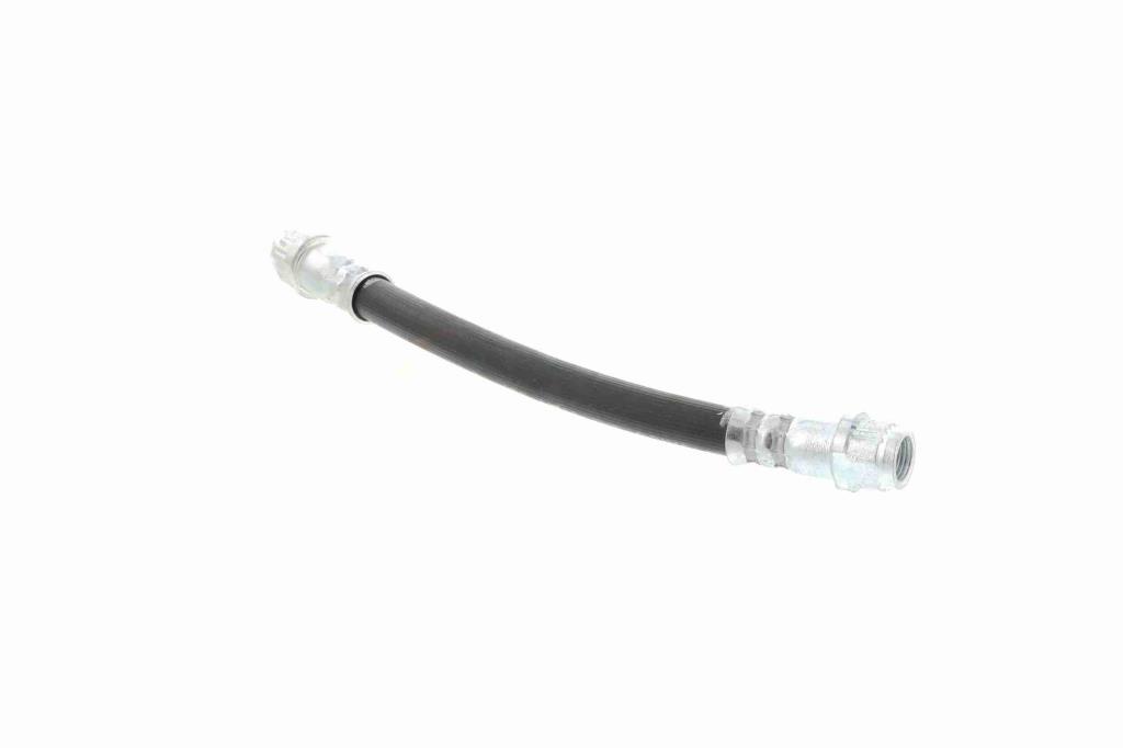Flexible de frein (Durite de frein) VAICO ref. V46-0536