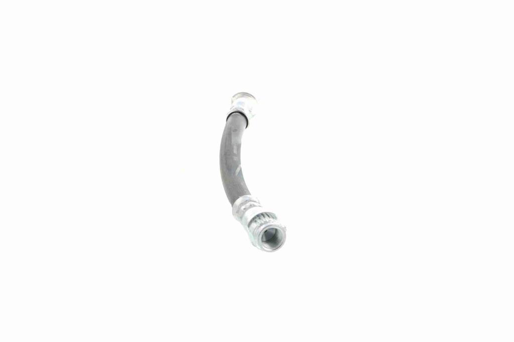 Flexible de frein (Durite de frein) VAICO ref. V46-0536