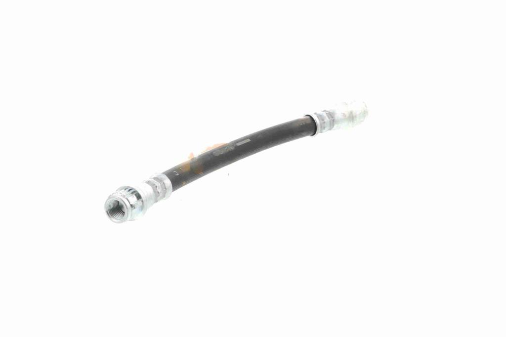 Flexible de frein (Durite de frein) VAICO ref. V46-0536