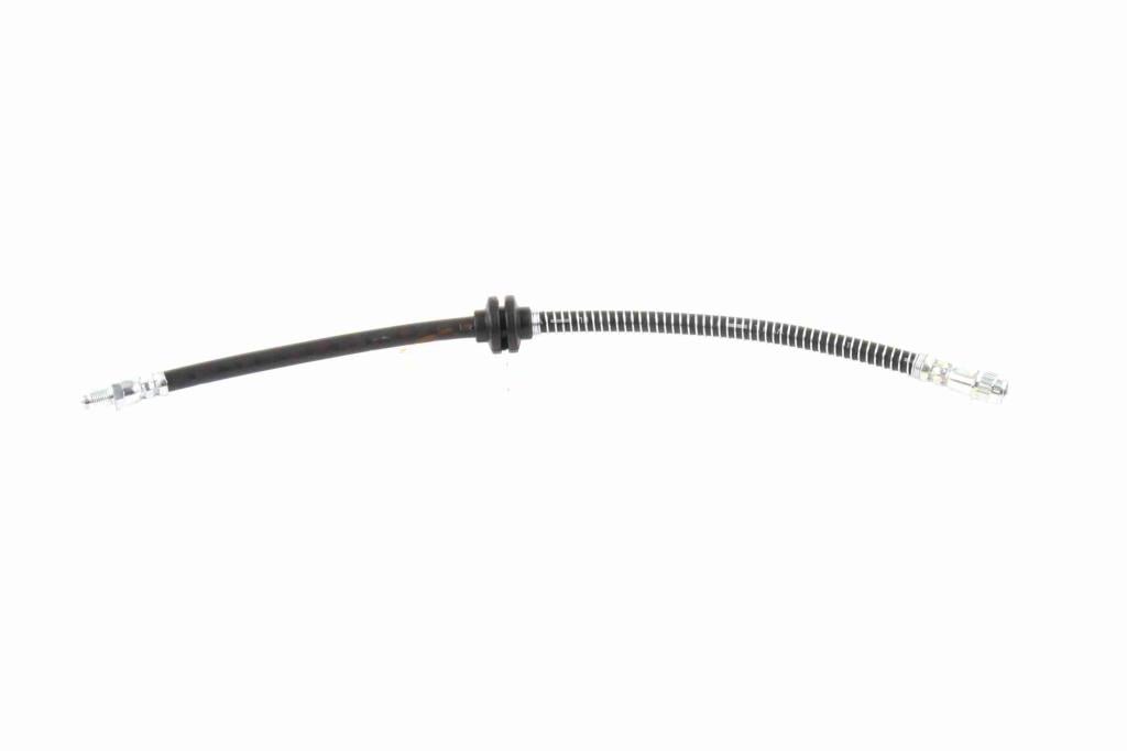 Flexible de frein (Durite de frein) VAICO ref. V46-0537