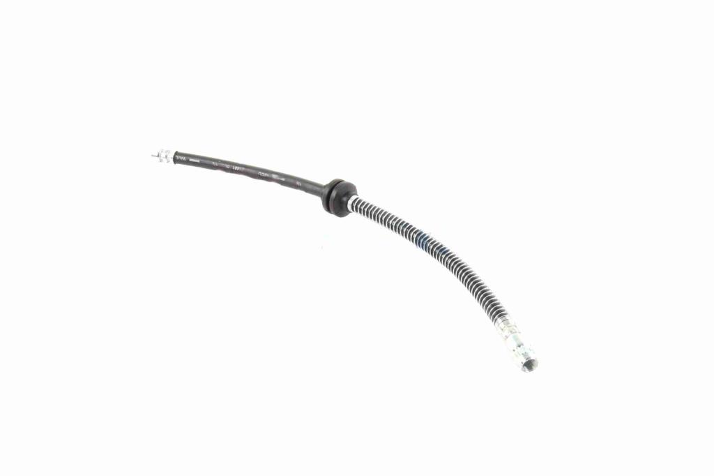 Flexible de frein (Durite de frein) VAICO ref. V46-0537