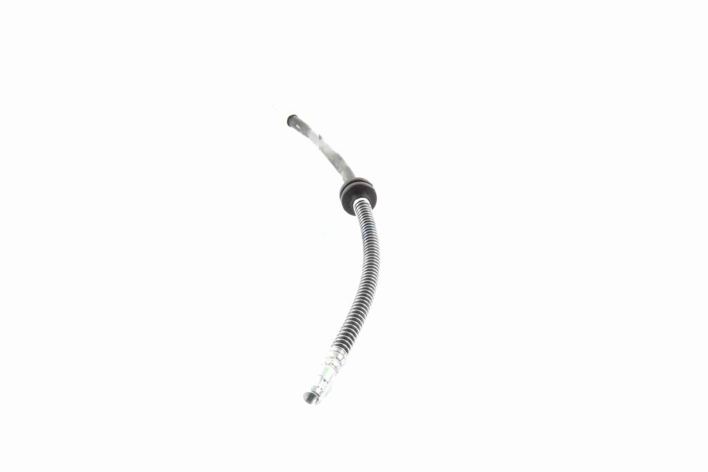 Flexible de frein (Durite de frein) VAICO ref. V46-0537