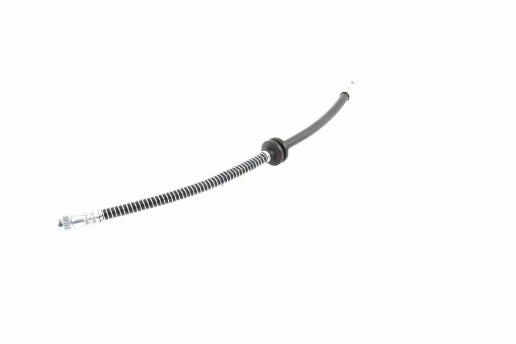 Flexible de frein (Durite de frein) VAICO ref. V46-0537