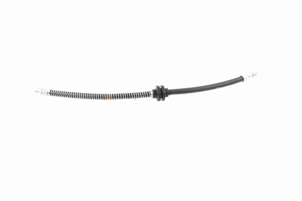 Flexible de frein (Durite de frein) VAICO ref. V46-0537