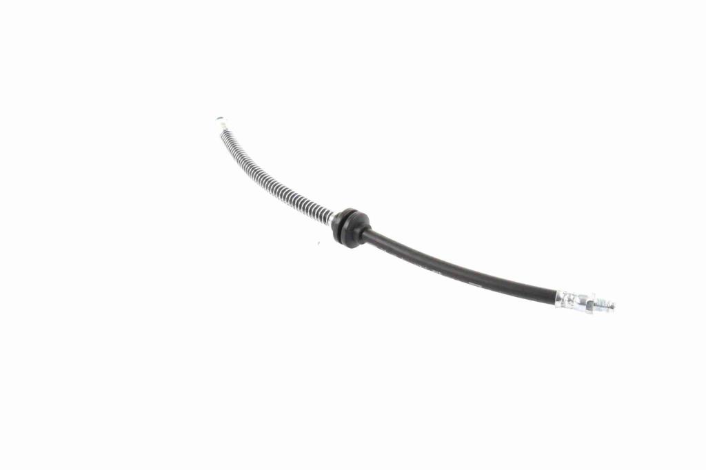 Flexible de frein (Durite de frein) VAICO ref. V46-0537