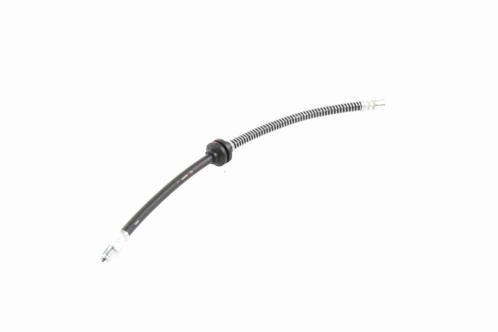 Flexible de frein (Durite de frein) VAICO ref. V46-0537