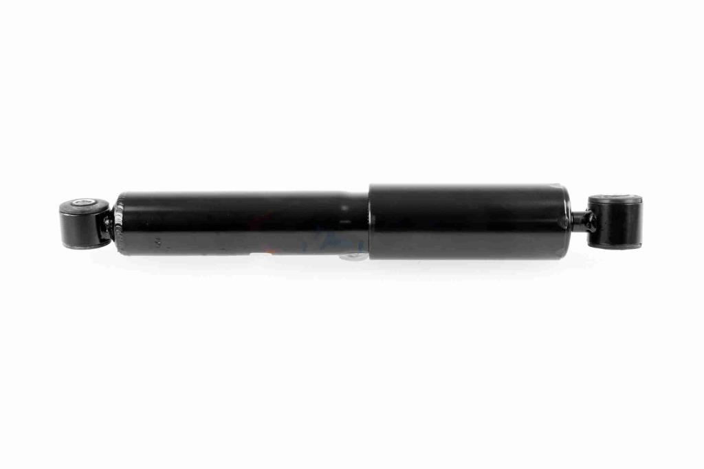 Amortisseur VAICO Green Mobility Parts - ref. V46-0541