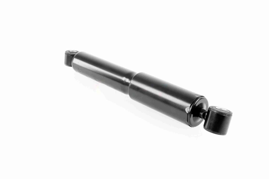 Amortisseur VAICO Green Mobility Parts - ref. V46-0541