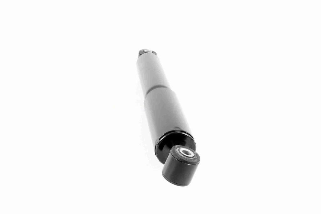 Amortisseur VAICO Green Mobility Parts - ref. V46-0541