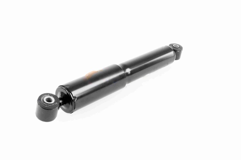 Amortisseur VAICO Green Mobility Parts - ref. V46-0541