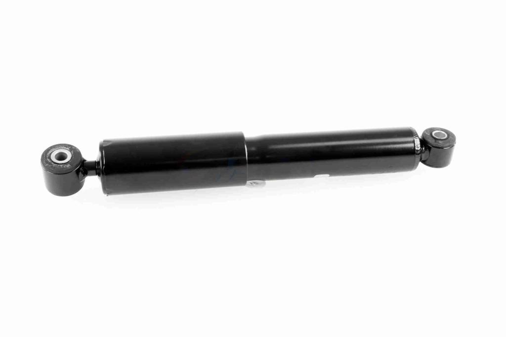 Amortisseur VAICO Green Mobility Parts - ref. V46-0541