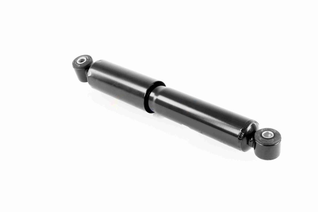 Amortisseur VAICO Green Mobility Parts - ref. V46-0541