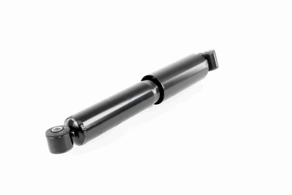 Amortisseur VAICO Green Mobility Parts - ref. V46-0541