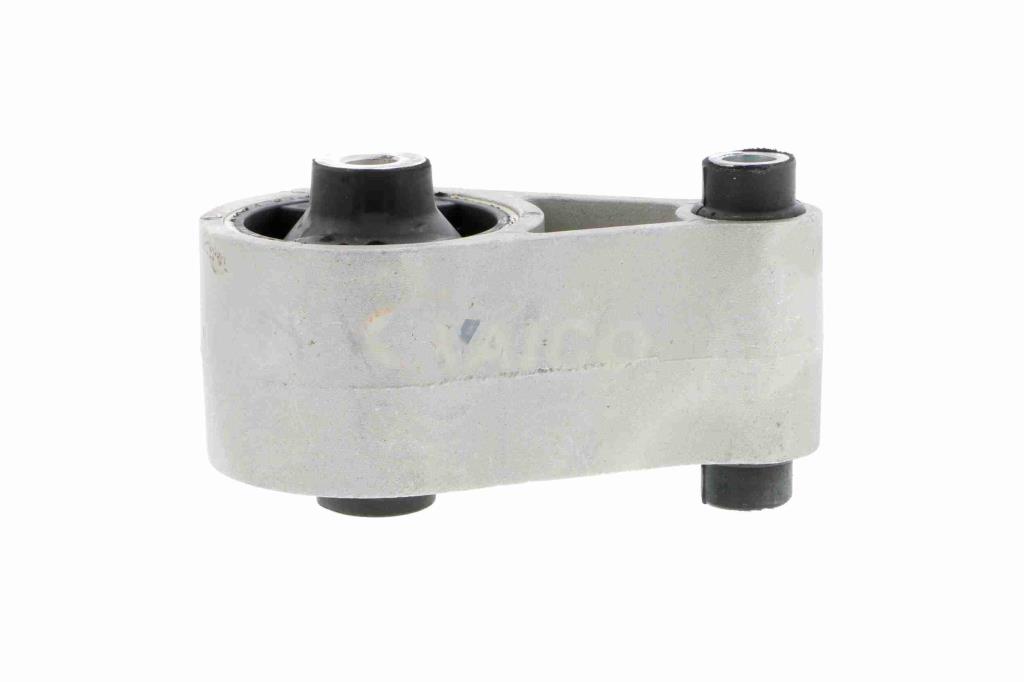 Support moteur (Silent bloc moteur) VAICO ref. V46-0547
