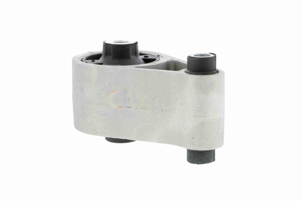 Support moteur (Silent bloc moteur) VAICO ref. V46-0547