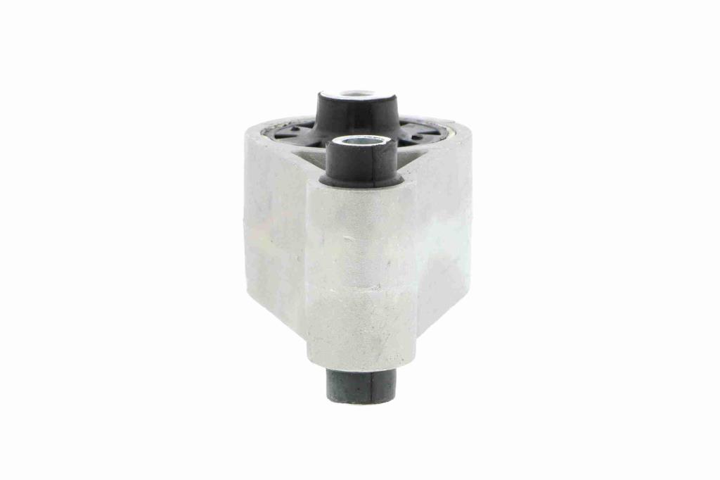 Support moteur (Silent bloc moteur) VAICO ref. V46-0547