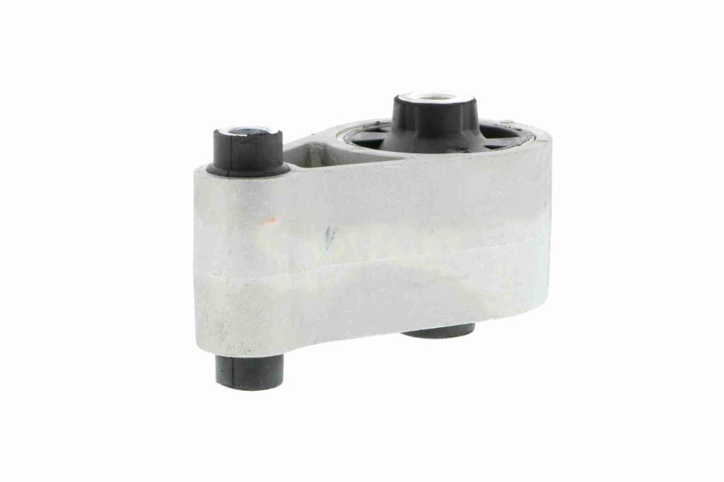 Support moteur (Silent bloc moteur) VAICO ref. V46-0547
