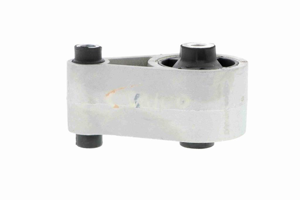 Support moteur (Silent bloc moteur) VAICO ref. V46-0547