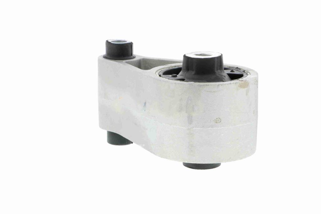 Support moteur (Silent bloc moteur) VAICO ref. V46-0547