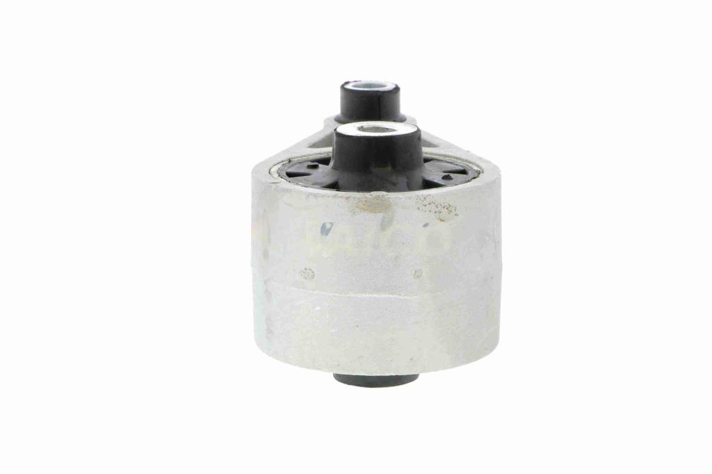 Support moteur (Silent bloc moteur) VAICO ref. V46-0547