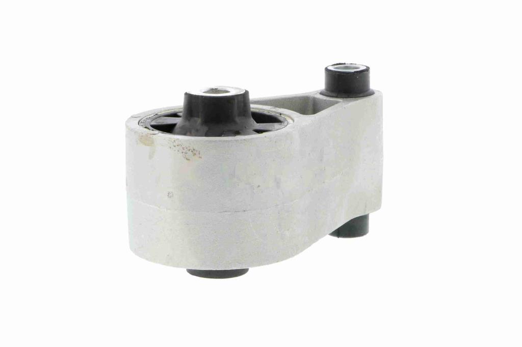 Support moteur (Silent bloc moteur) VAICO ref. V46-0547