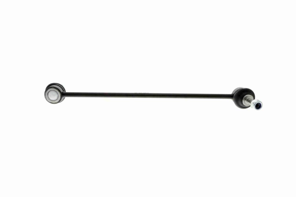 Biellette de barre stabilisatrice (Biellette antiroulis) VAICO ref. V46-0549