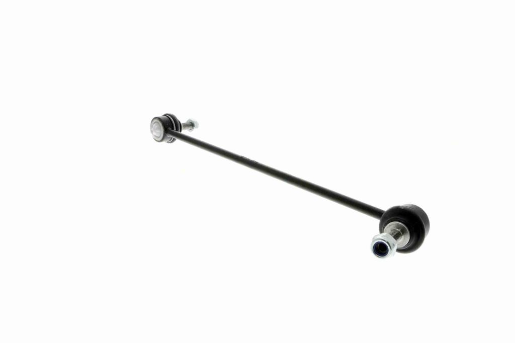 Biellette de barre stabilisatrice (Biellette antiroulis) VAICO ref. V46-0549