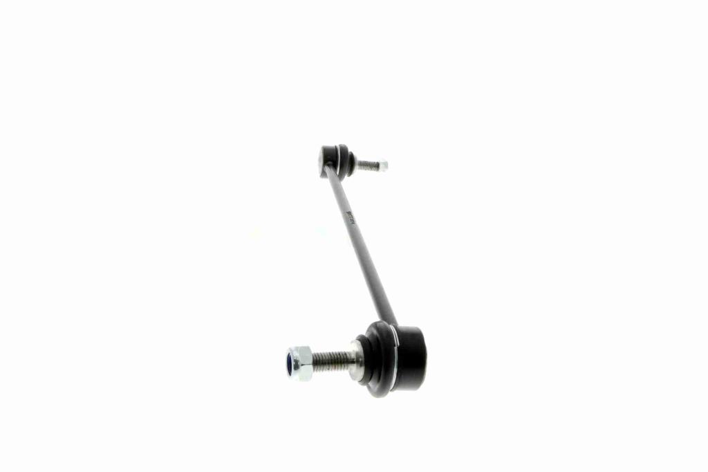 Biellette de barre stabilisatrice (Biellette antiroulis) VAICO ref. V46-0549
