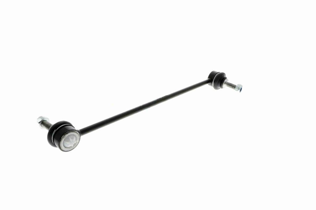 Biellette de barre stabilisatrice (Biellette antiroulis) VAICO ref. V46-0549
