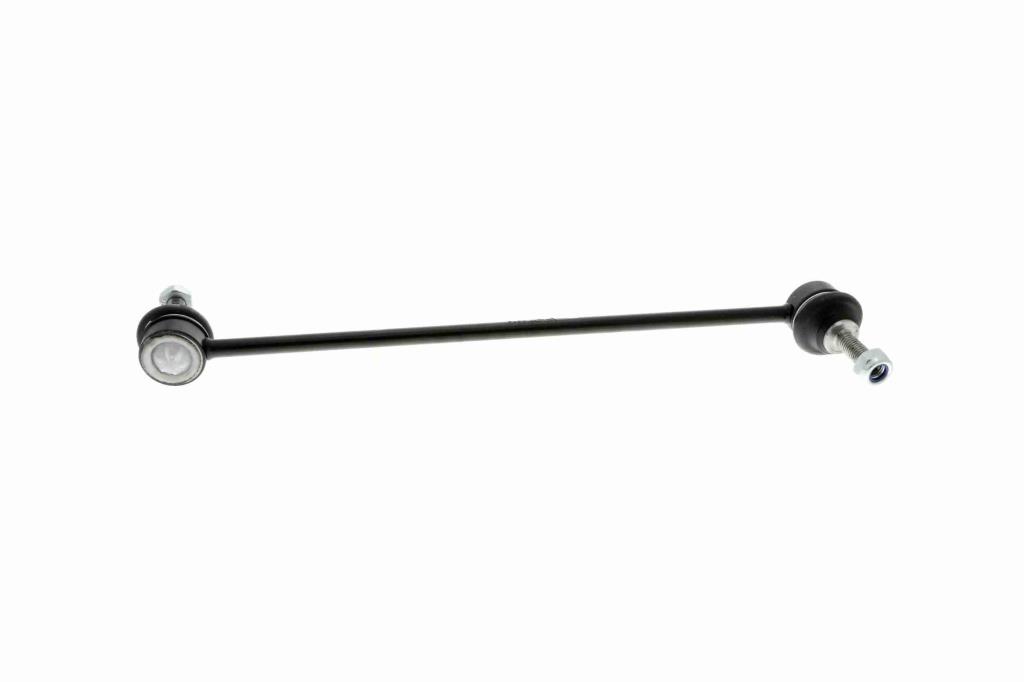 Biellette de barre stabilisatrice (Biellette antiroulis) VAICO ref. V46-0549