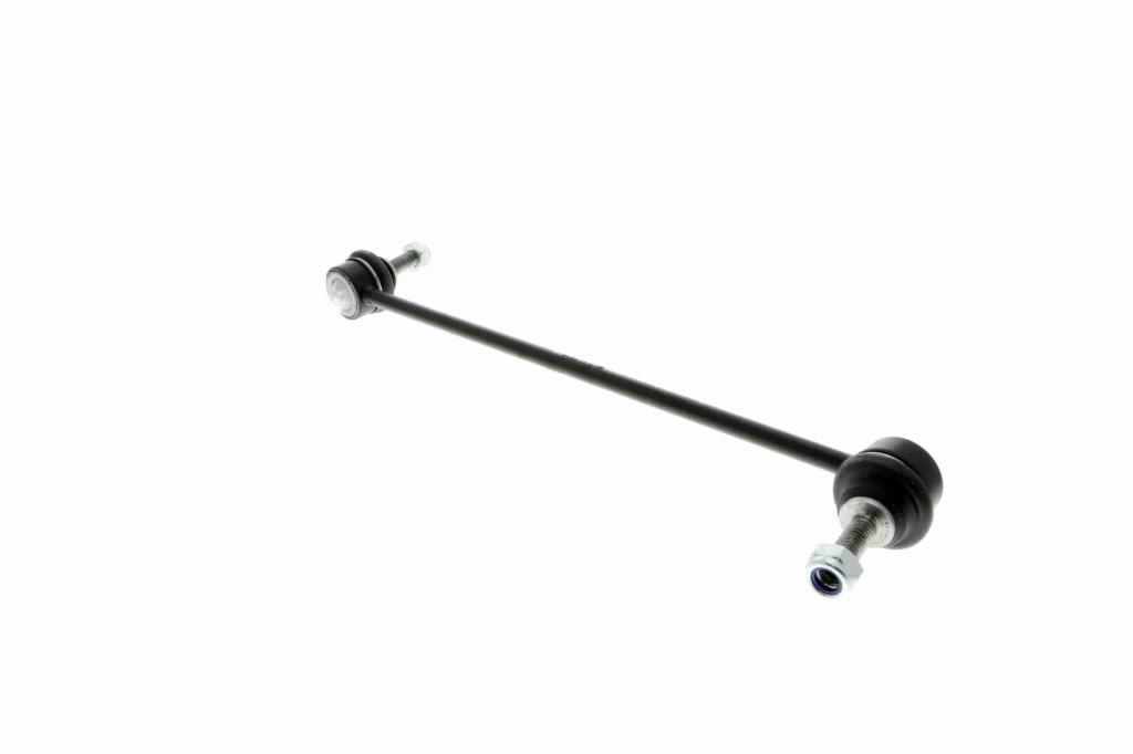Biellette de barre stabilisatrice (Biellette antiroulis) VAICO ref. V46-0549