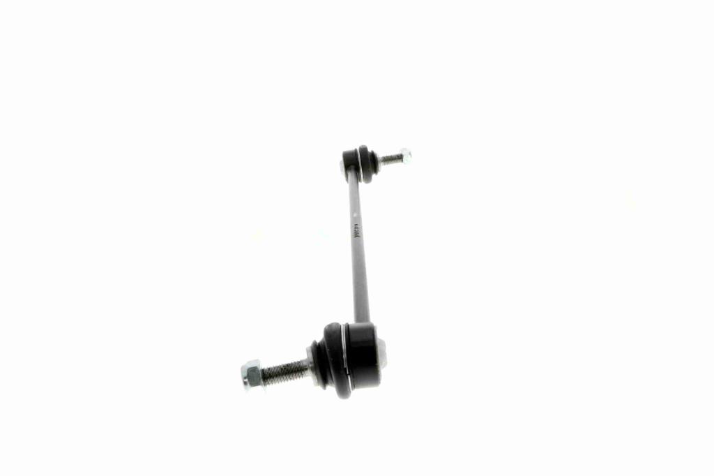 Biellette de barre stabilisatrice (Biellette antiroulis) VAICO ref. V46-0549