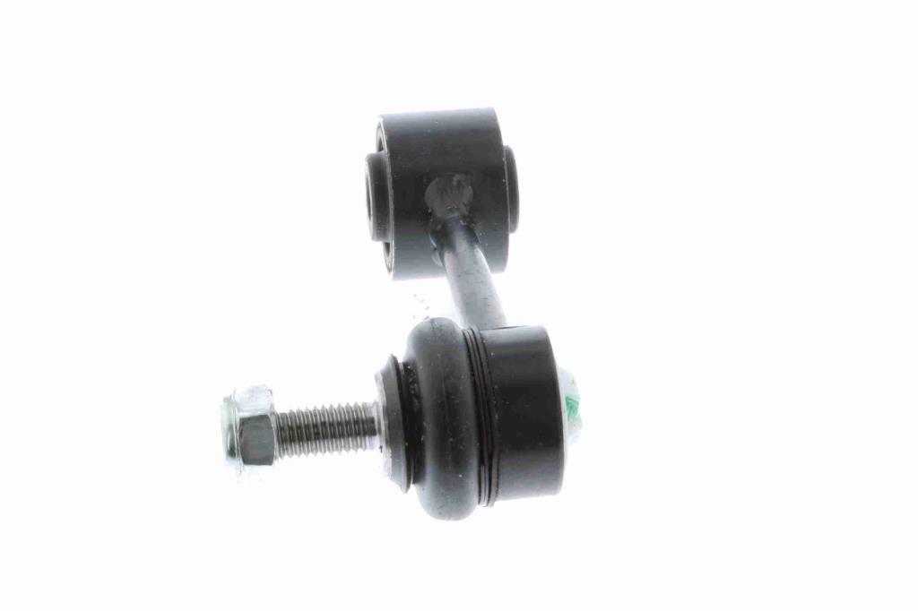 Biellette de barre stabilisatrice (Biellette antiroulis) VAICO ref. V46-0550