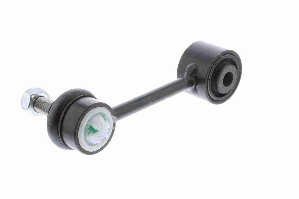 Biellette de barre stabilisatrice (Biellette antiroulis) VAICO ref. V46-0550